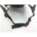 Verstelllasche für Helm Dirt MTB Soft Serve
