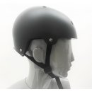 Adjustment Tab Soft and Serve Helmet