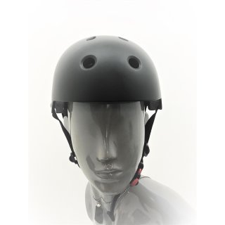 Adjustment LOCK for PT Pro Helmet