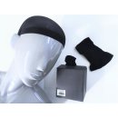 Helmunterziehhaube Hygieneschutz 50 Stück pro Box für...