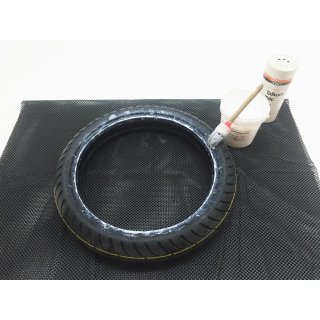 Tire Mounting Set for Segway PT Tires and Wheels
