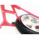 Reifenmontage Set für Segway PT Reifen und Räder