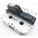 Packing set PT Pro for shipping for Segway PT Base...