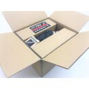 Verpackungsset zum Versand für Segway PT Base (ohne Getriebe)