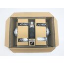 Packing set PT Pro for shipping for Segway PT Base (with...