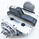 Packing set PT Pro for shipping for Segway PT Base (with...