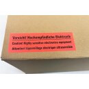 Packing set PT Pro for shipping for Segway PT Base (with gearbox)