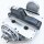 Packing set PT Pro for shipping for Segway PT Base (with gearbox)