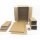 Packing set PT Pro for shipping for Segway PT Base (with gearbox)