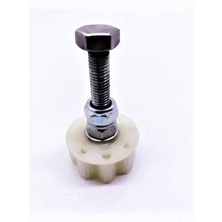 Mounting Aid PT Pro for Gearbox Coupling Segway PT