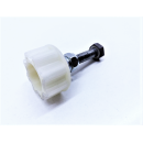 Mounting Aid PT Pro for Gearbox Coupling Segway PT