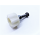 Mounting Aid PT Pro for Gearbox Coupling Segway PT