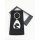Schlüsselanhänger mit Einkaufswagen Chip im Segway PT Design