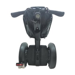 Segway i2 SE - Configurator with individual approval and certification for Germany