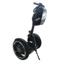 Segway i2 SE - Configurator with individual approval and...