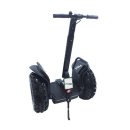 Segway x2 SE - Configurator with individual acceptance...