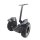 Segway x2 SE - Configurator with individual acceptance and license for Germany