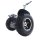 Segway x2 SE - Configurator without individual acceptance and licensing for Germany